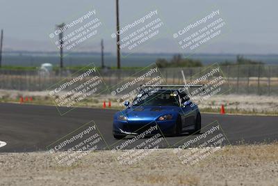 media/May-10-2025-Light Speed Track Events (Sat) [[c99cd30d1b]]/Yellow Group/Turn 9/